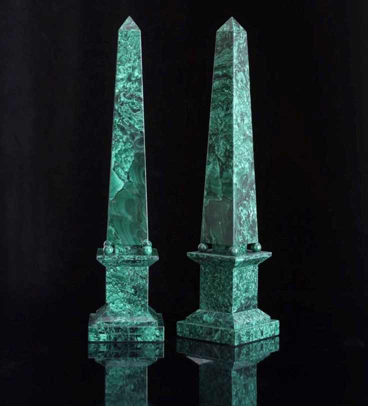 obelisk-sculptures