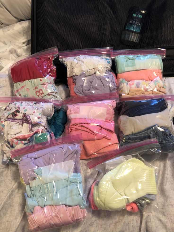 packing-cubes-for-clothes