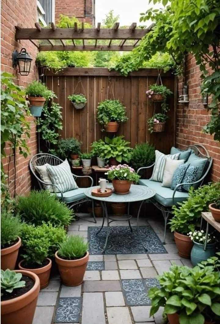 simple-garden-pergola