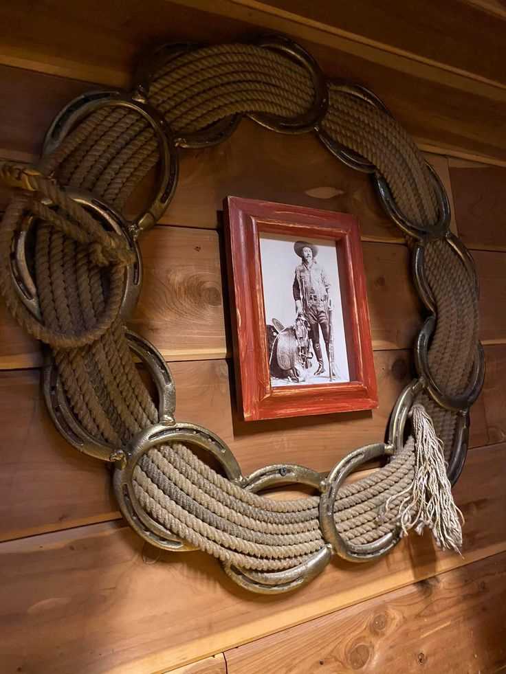 rope-accents