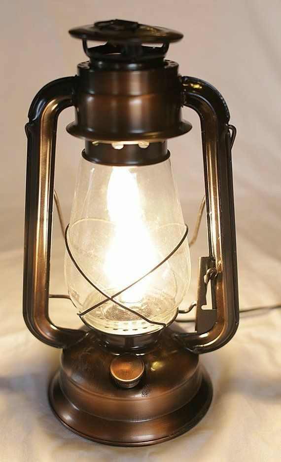 rustic-lantern-lighting-cowgirl-bedroom-decor-ideas