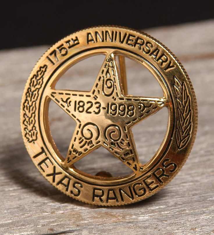 sheriff-badge-decor