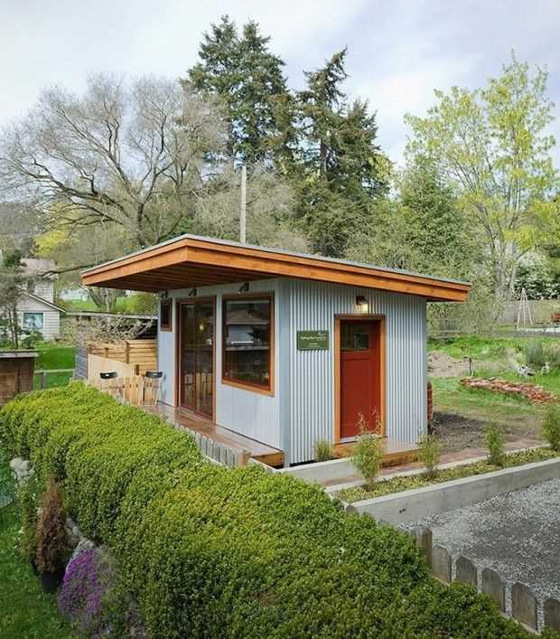 eco-friendly-studio-backyard-studio-ideas