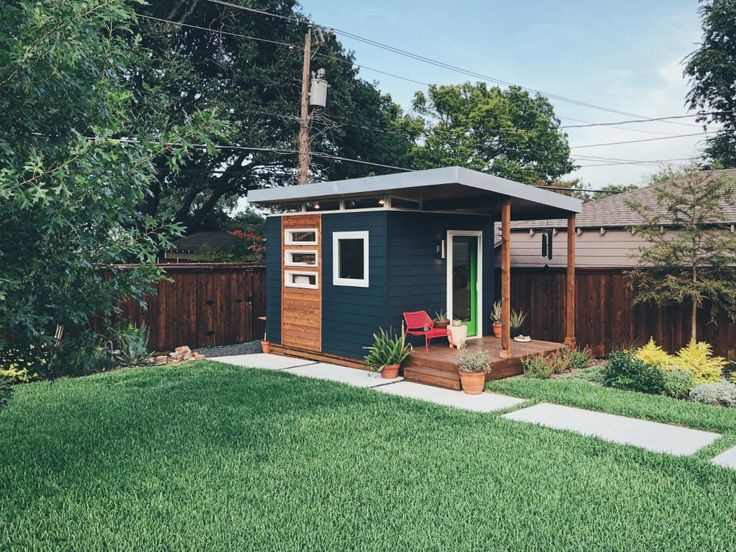 tiny-house-studio