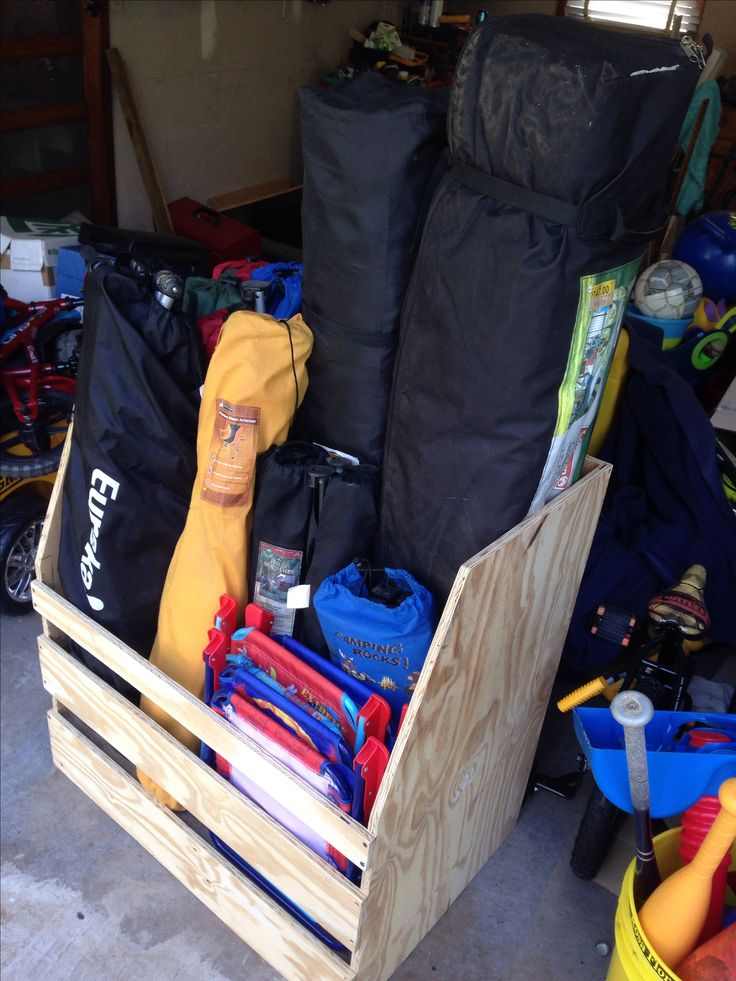 tent-peg-organizer