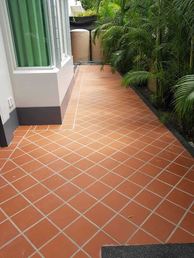 terracotta-flooring-tuscan-house-interior-design-ideas