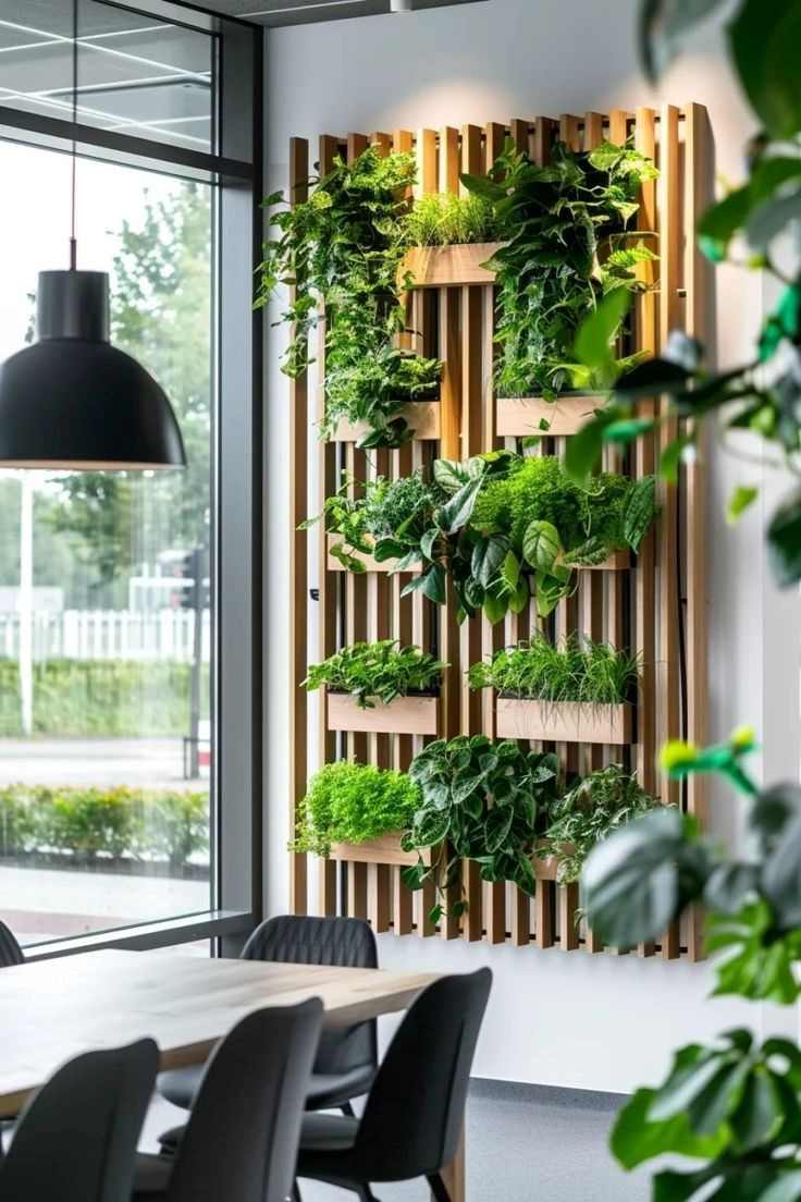 vertical-garden