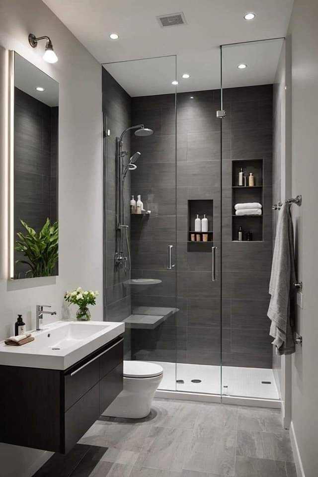 vertical-storage-solutions-small-elegant-bathroom-decor