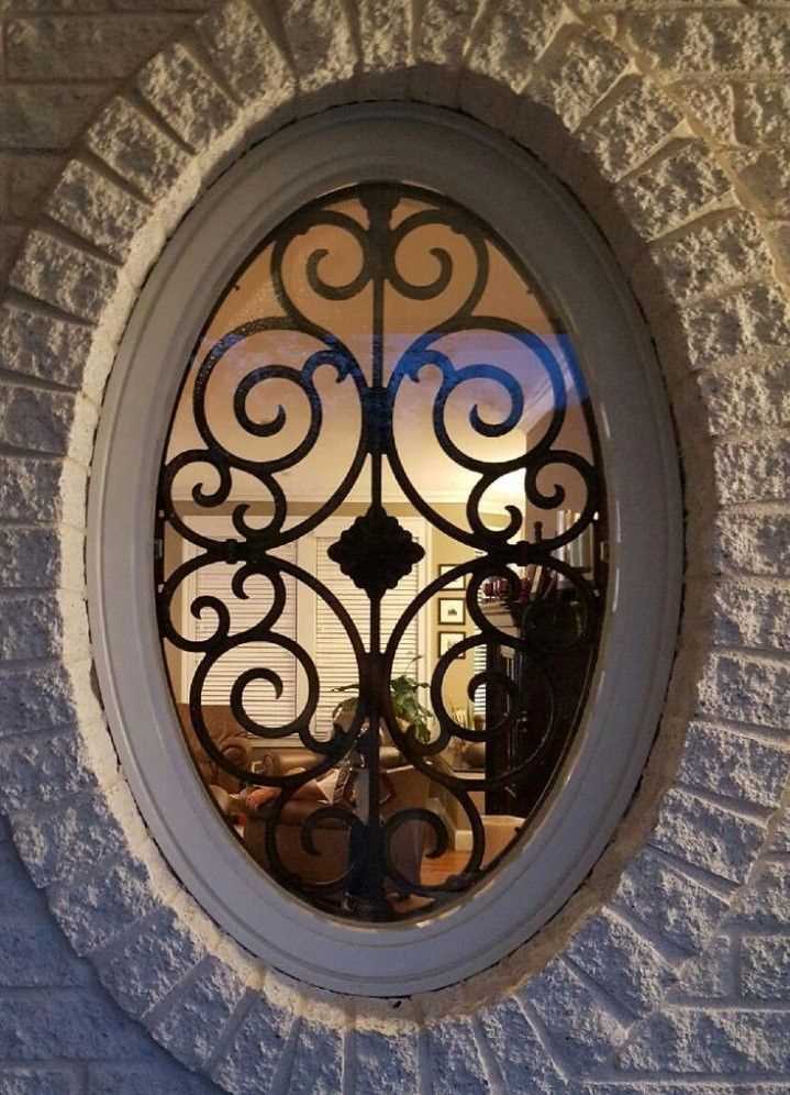 wrought-iron-accents