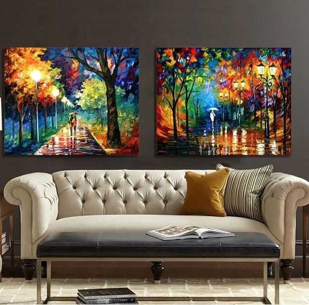 oil-paintings-and-murals