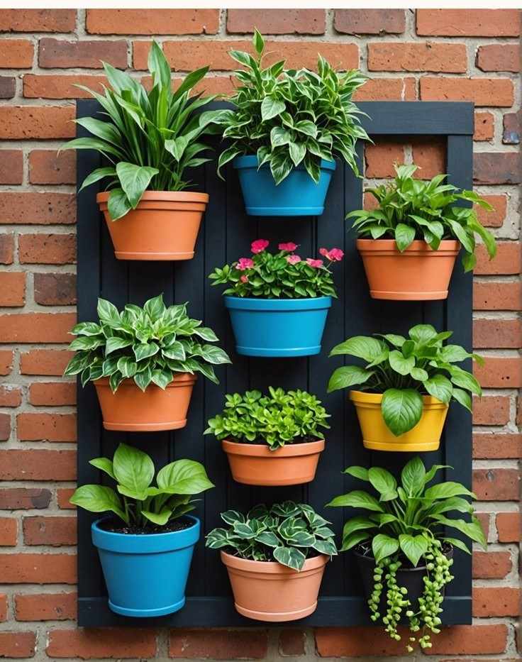 planter-wall-backyard-renovation-ideas