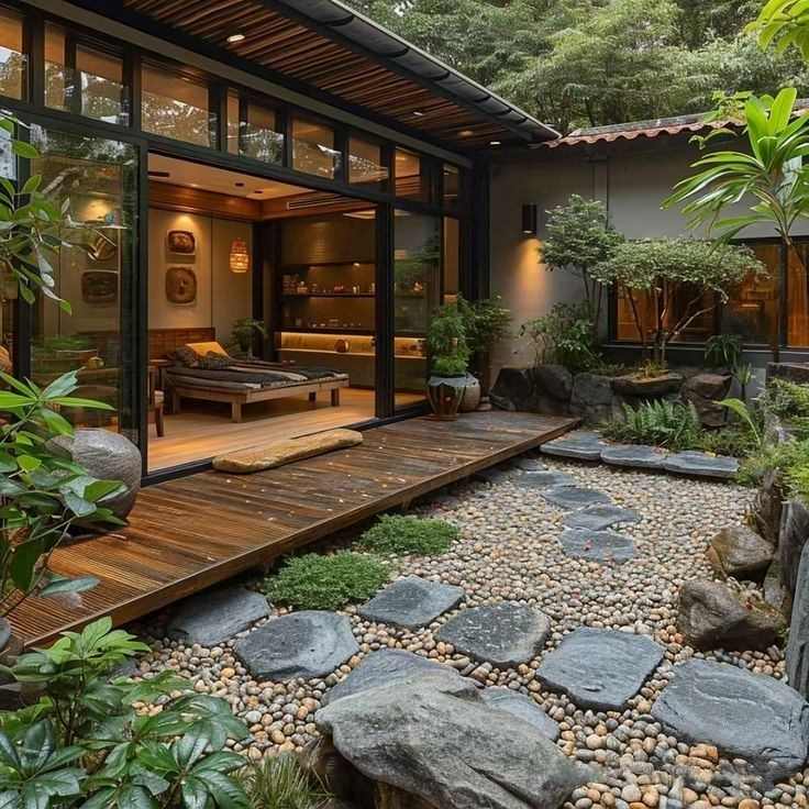 japanese-zen-garden-room