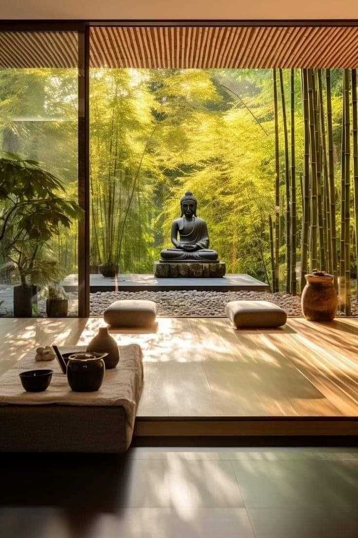 zen-meditation-studio-backyard-studio-ideas