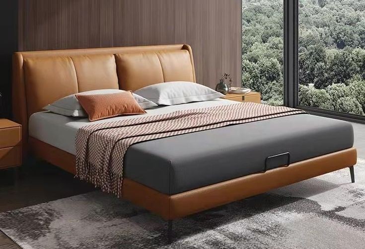 low-bed-frame-or-platform-bed