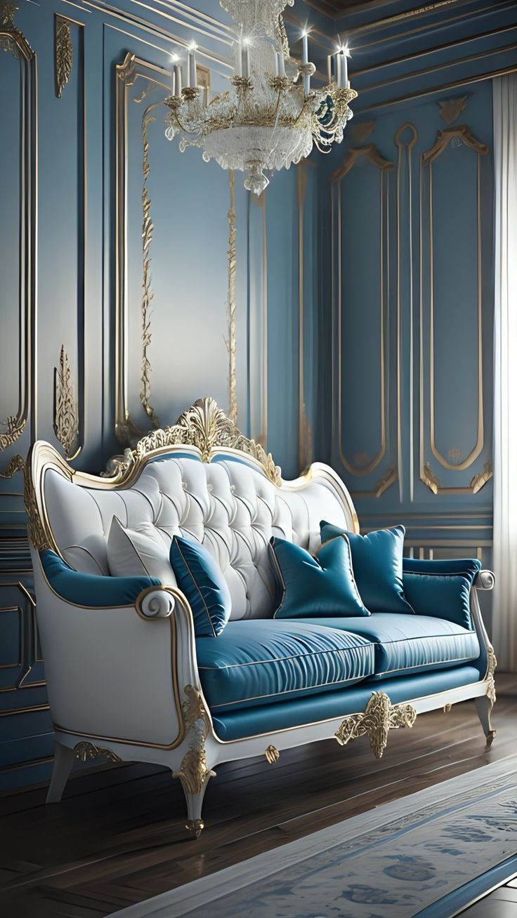 ornate-furniture