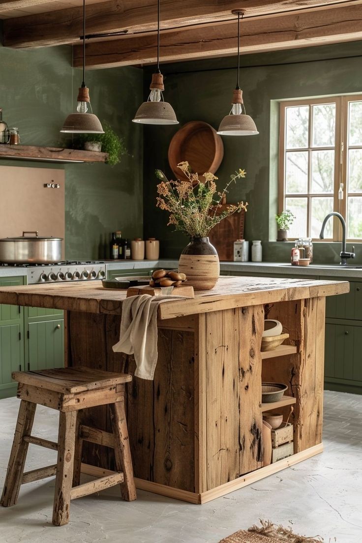 farmhouse-kitchen-sink