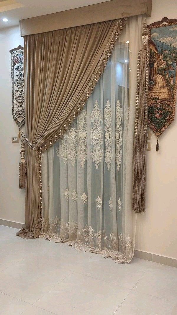 grand-curtains