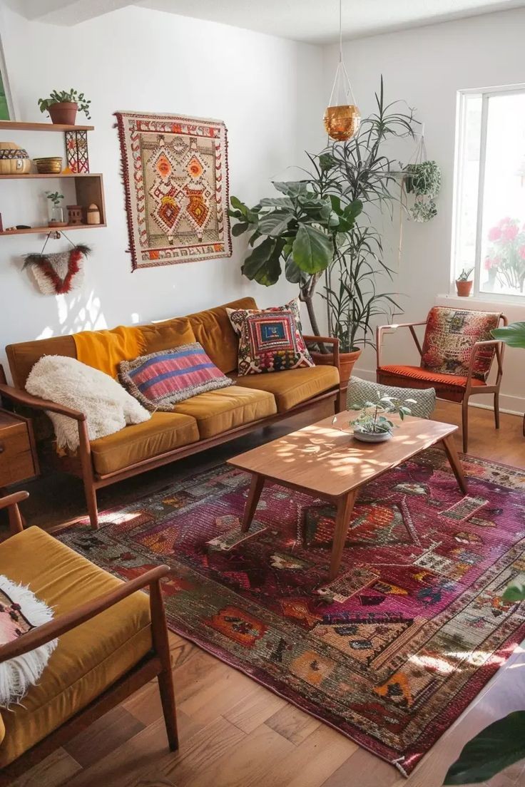 vintage-or-persian-rugs