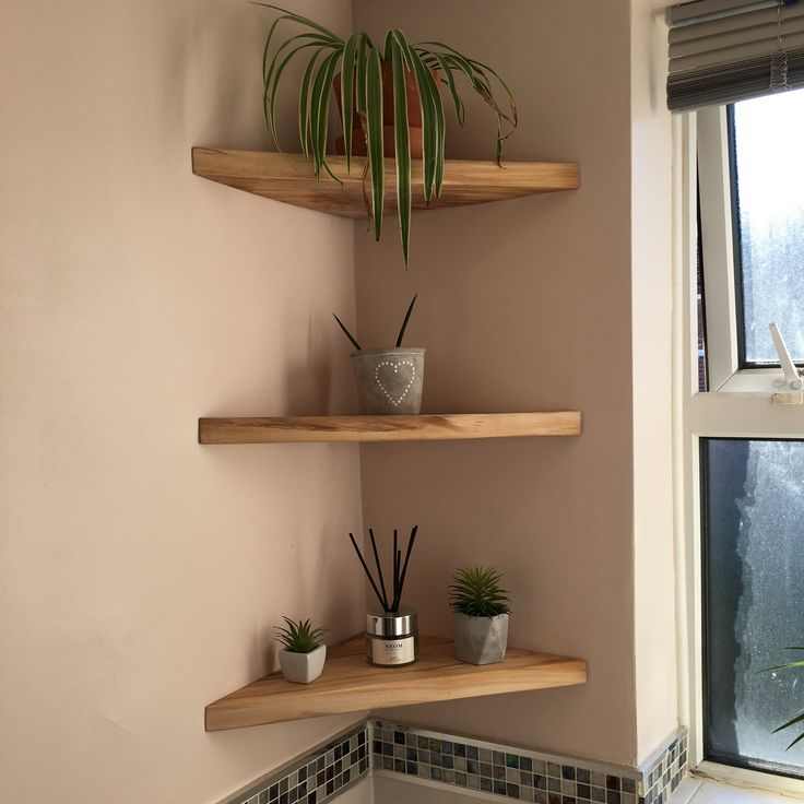 corner-shelves-storage-solutions-you-didn't-know-you-needed