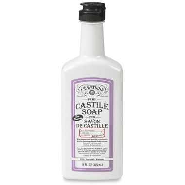 castile-soap-spray-diy-cleaning-products