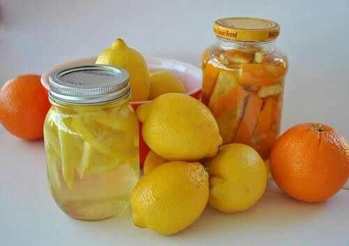 citrus-enzyme-cleaner-diy-cleaning-products