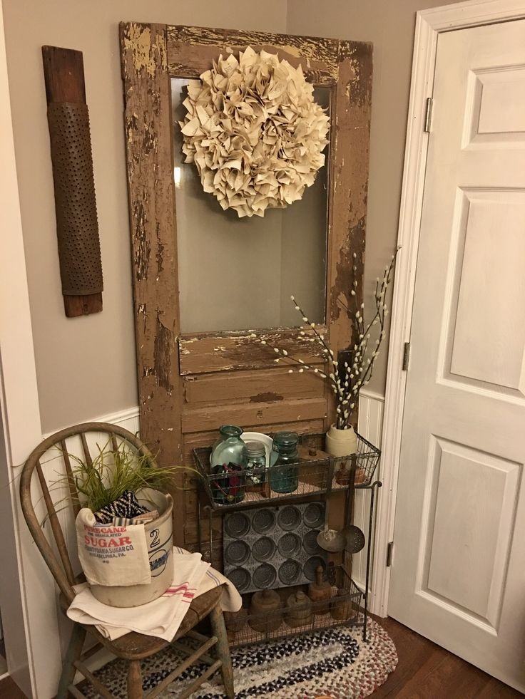 repurpose-old-doors-budget-friendly-ways-to-get-the-modern-farmhouse-look