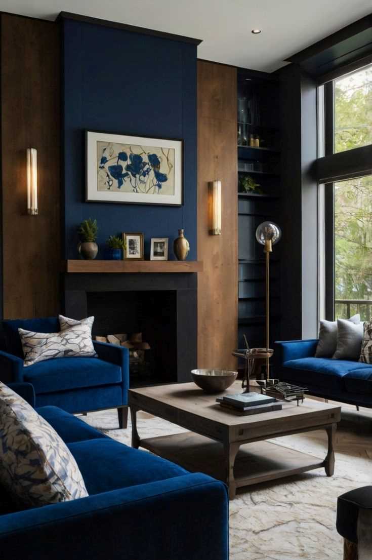 deep-blue-accents