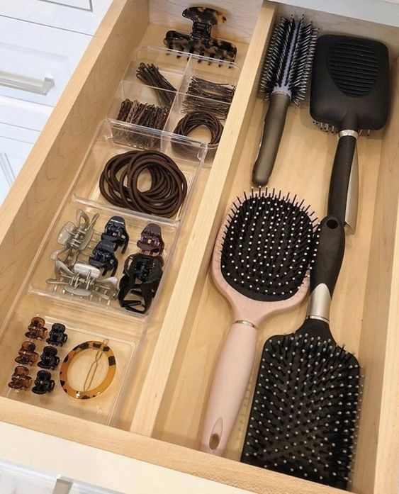 drawer-organizers-storage-solutions-you-didn't-know-you-needed