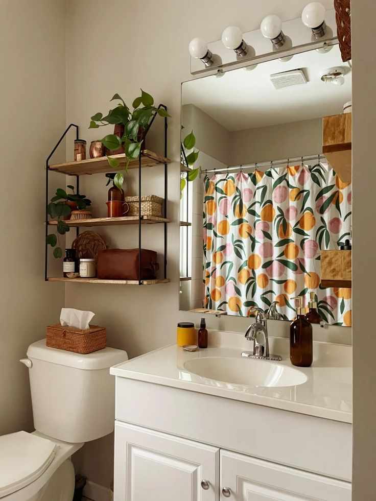 declutter-ruthlessly-bathroom-organization-ideas