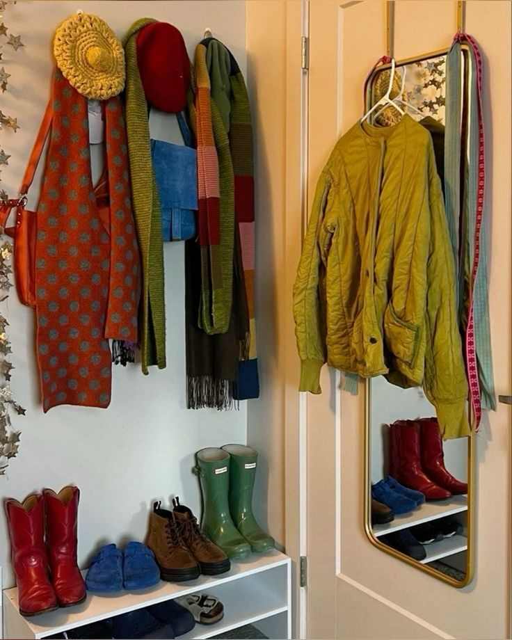 over-the-door-organizers-storage-solutions-you-didn't-know-you-needed