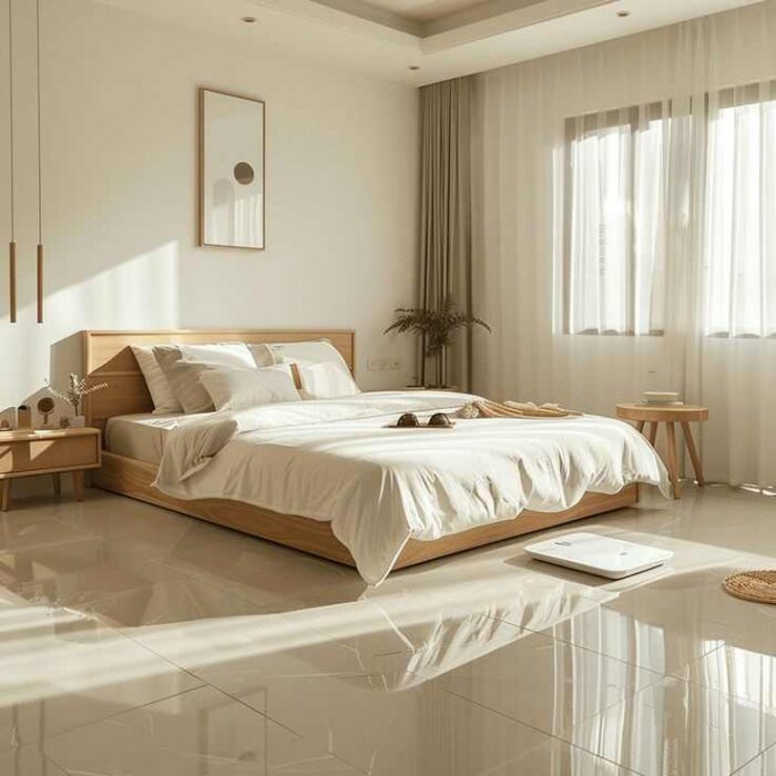 25 MINIMALIST HOME DECOR IDEAS TO DECLUTTER AND REFRESH YOUR SPACE ... - Small Minimalist Home Decor Preservation Ideas