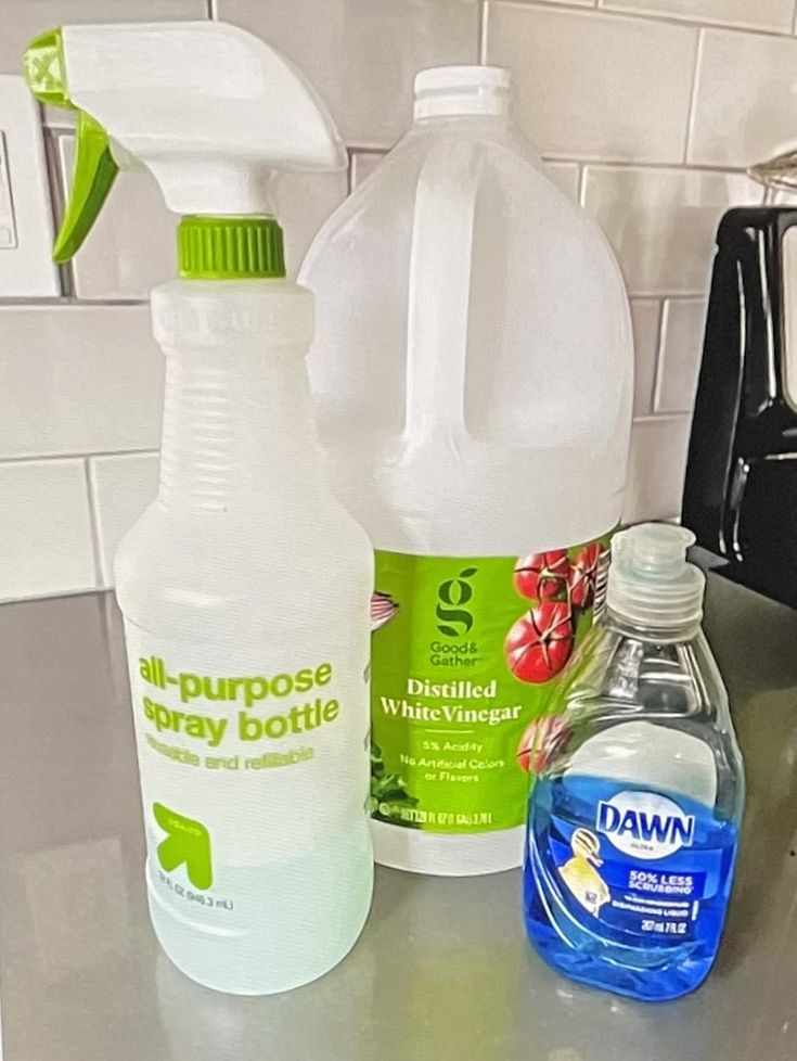 diy-disinfectant-spray