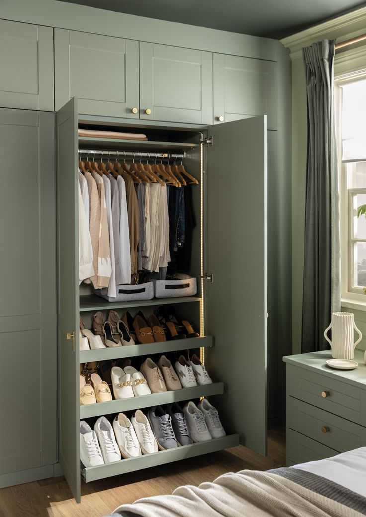 declutter-your-wardrobe