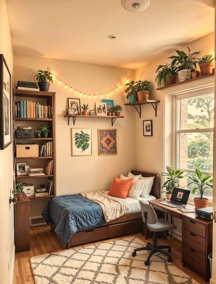 start-small-with-one-small-room