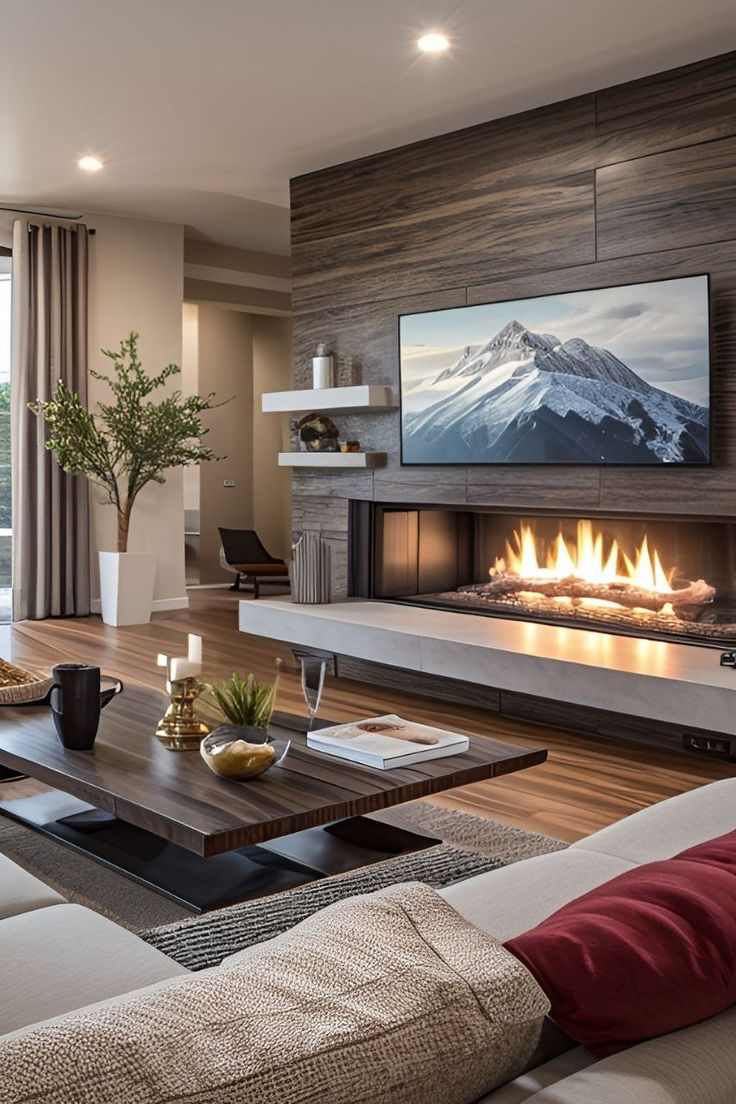 floating-fireplace