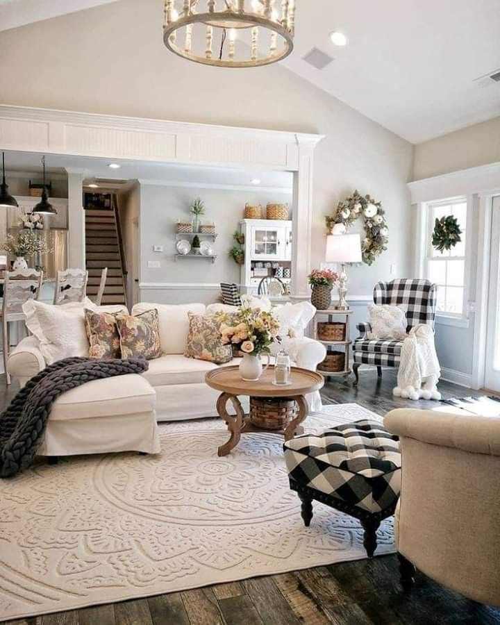 add-a-farmhouse-style-rug