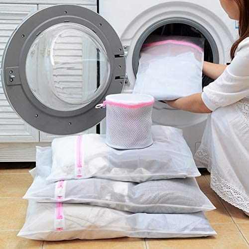 foldable-laundry-basket