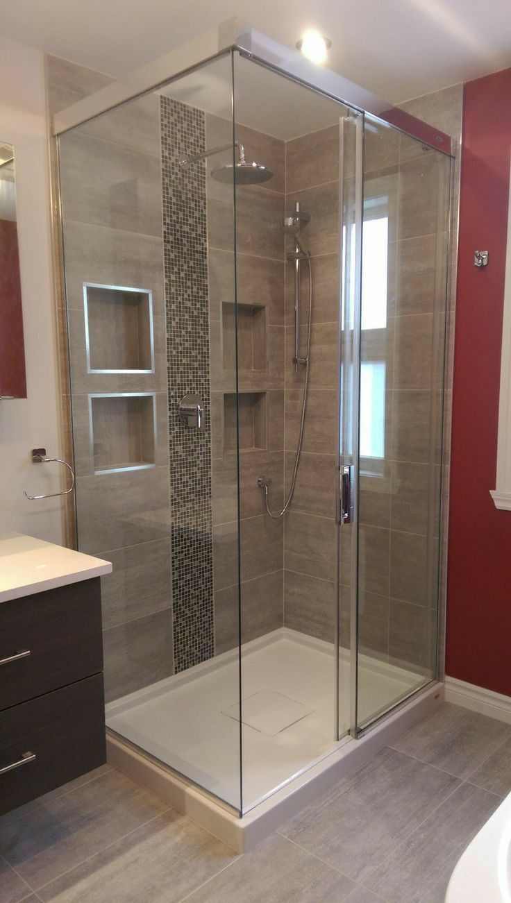 install-a-frameless-glass-shower-door