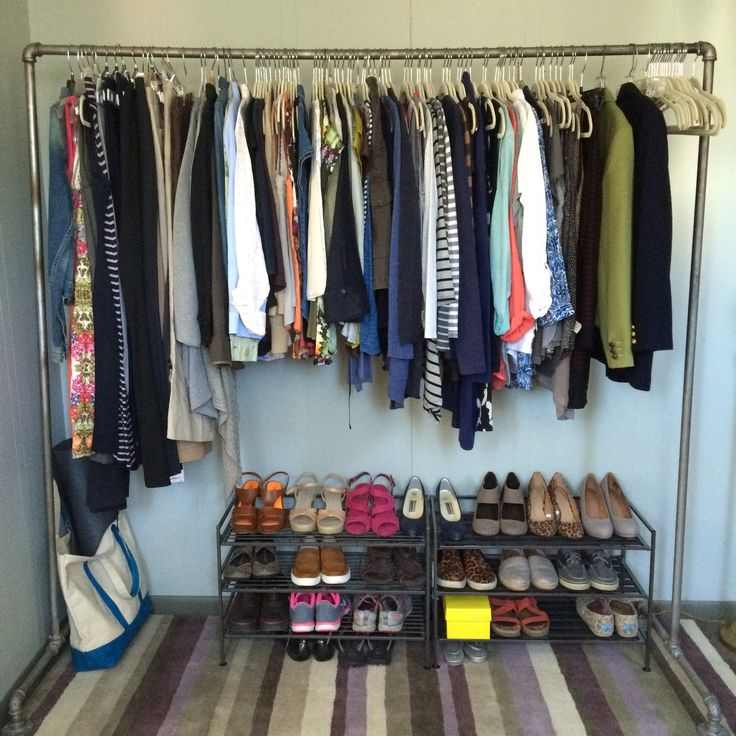 hanging-closet-organizers-storage-solutions-you-didn't-know-you-needed