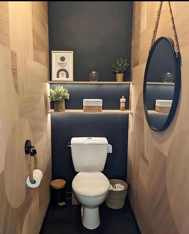 upgrade-to-a-high-end-toilet