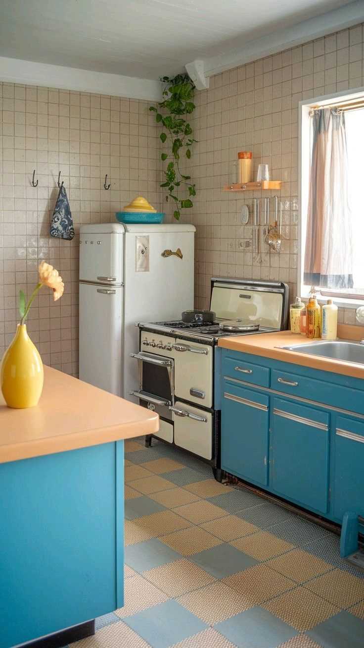 compact-appliances-kitchen-decor-tips-to-maximize-spaces