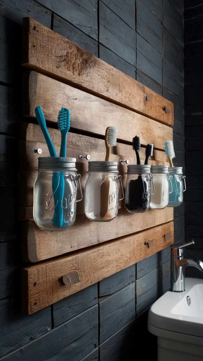 use-mason-jars-as-hanging-storage