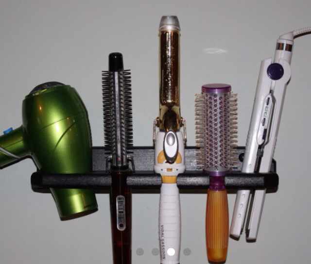 magnetic-strips-for-small-metal-tools-bathroom-organization-ideas