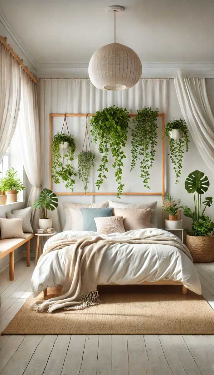 natural-fiber-curtains