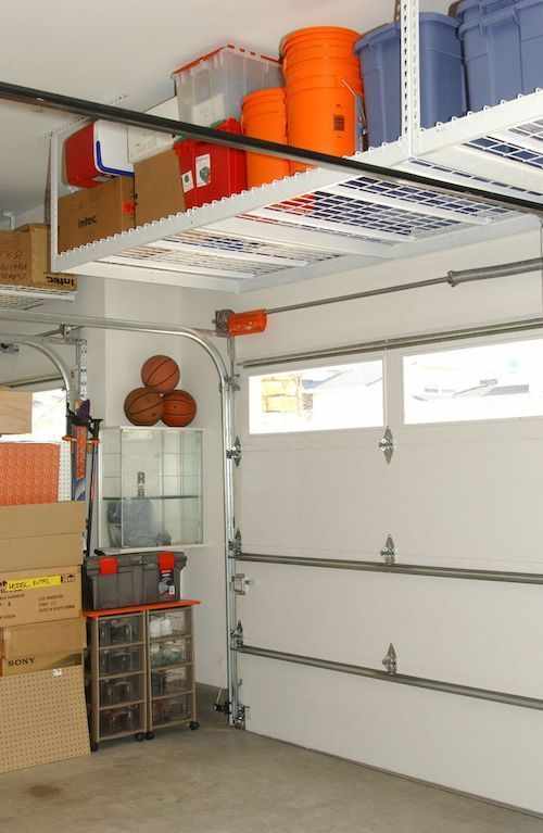 overhead-garage-storage