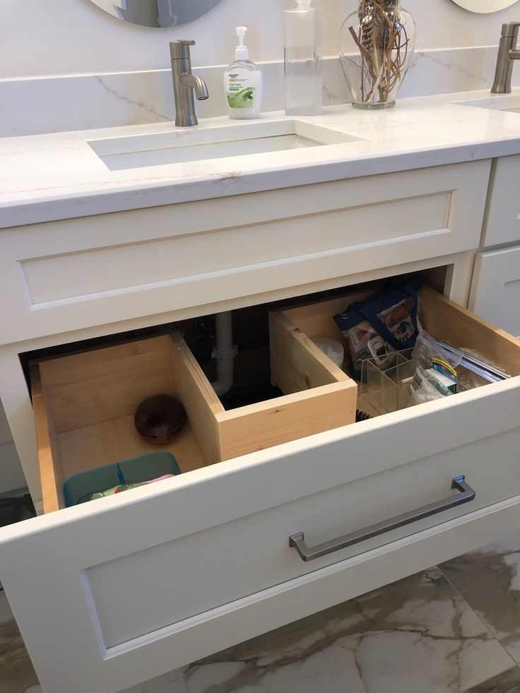 pull-out-drawer-under-sink