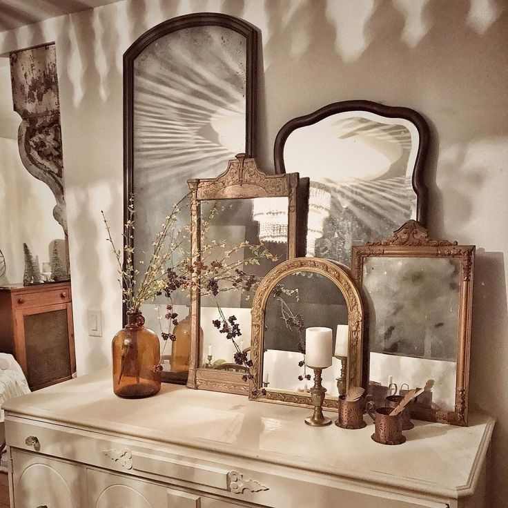 antique-mirrors