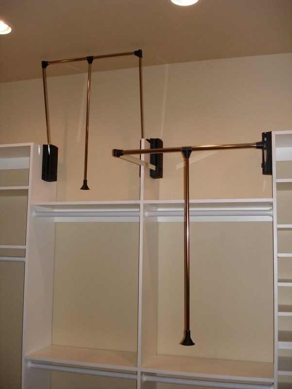 clever-closet-rod-system-storage-solutions-you-didn't-know-you-needed