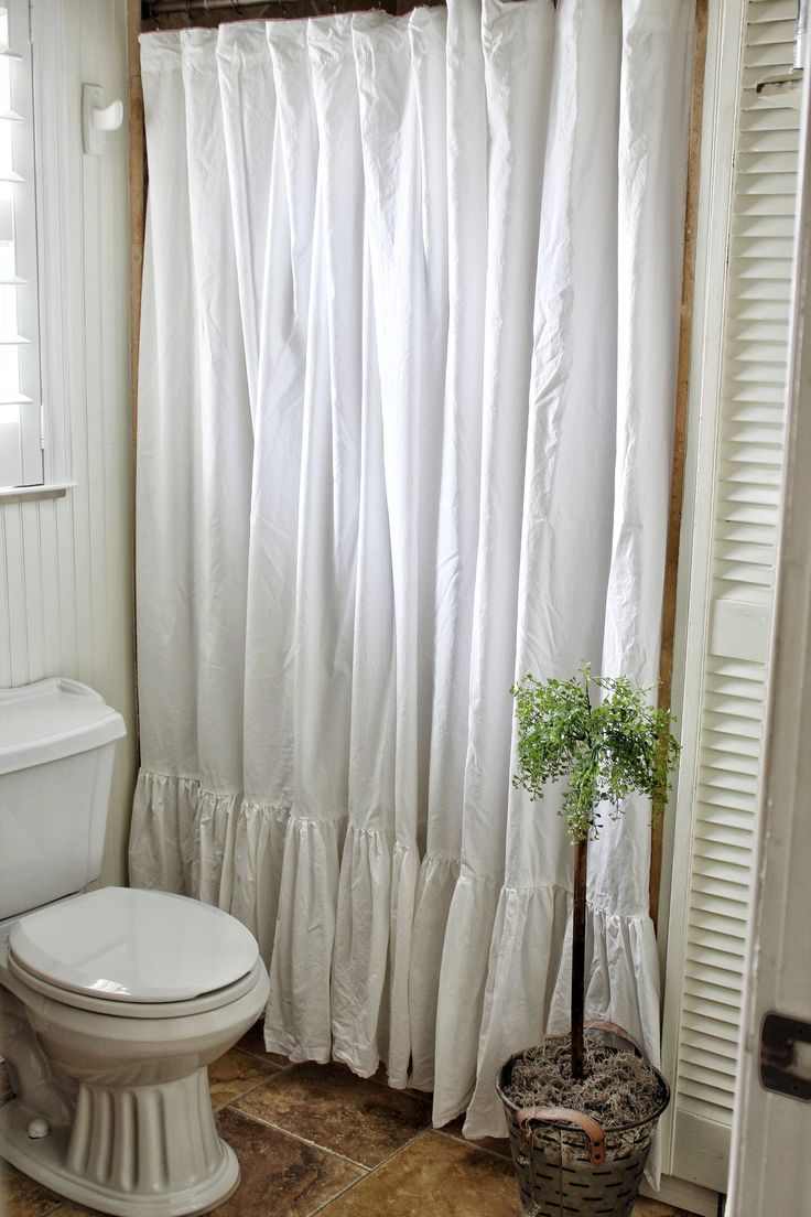 high-quality-shower-curtains-ways-to-add-a-touch-of-glam-to-your-bathroom