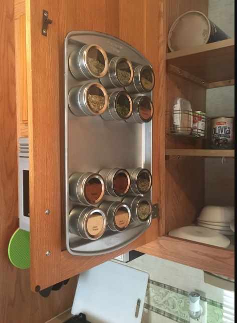 magnetic-spice-rack-storage-solutions-you-didn't-know-you-needed